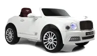 Детский электромобиль Bentley Mulsanne (JE1006)