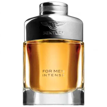 Bentley for Men Intense Парфюмерная вода 100мл-0