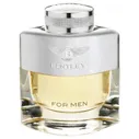 Bentley FOR MEN Мужской Туалетная вода 60ml