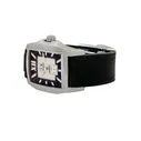 BREITLING for Bentley "Flying B" Chronometer Großdatum, Ref. A16362. Herrenuhr. Ca. 2000/2010er Jahre.