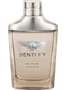 BENTLEY INFINITE INTENSE парфюмерная вода (мужские) 100ml